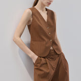 Mango bermudas melon in toffee - Image 4
