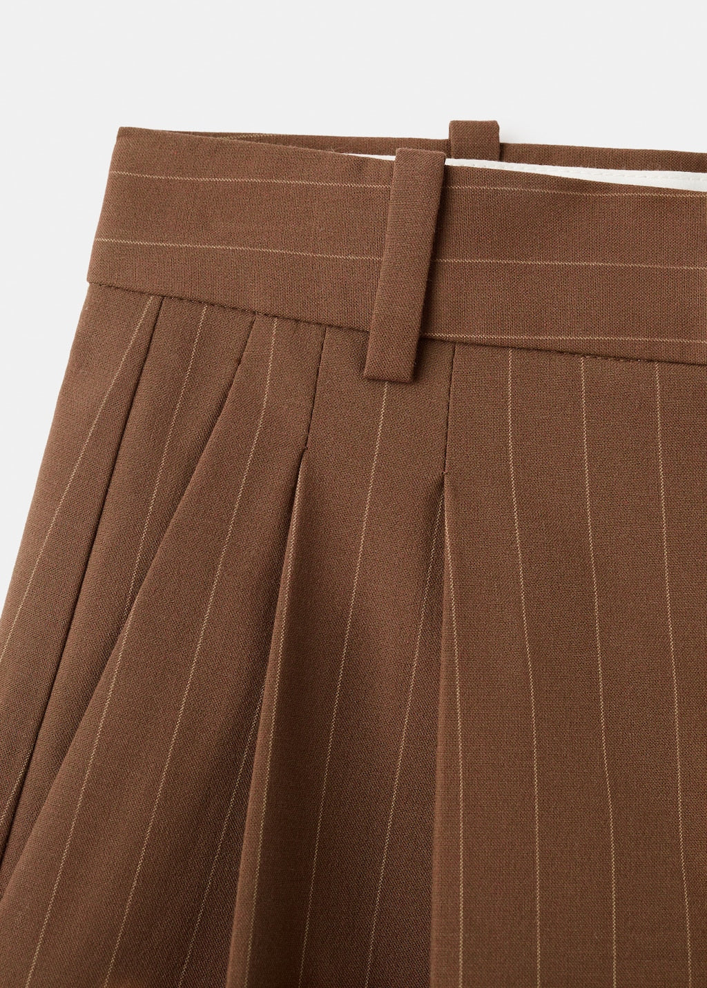 Mango bermudas melon in toffee - Image 5