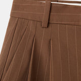 Mango bermudas melon in toffee - Image 5