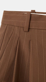 Mango bermudas melon in toffee - Image 5