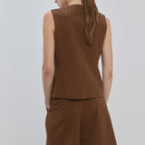 Mango bermudas melon in toffee - Image 6