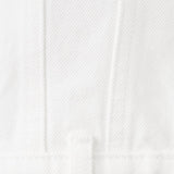 Mango jacket alice in white - Image 2