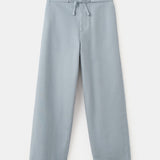 Mango trousers lola in carpet - Image 1