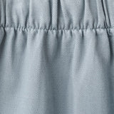 Mango trousers lola in carpet - Image 2