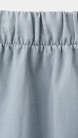 Mango trousers lola in carpet - Image 2