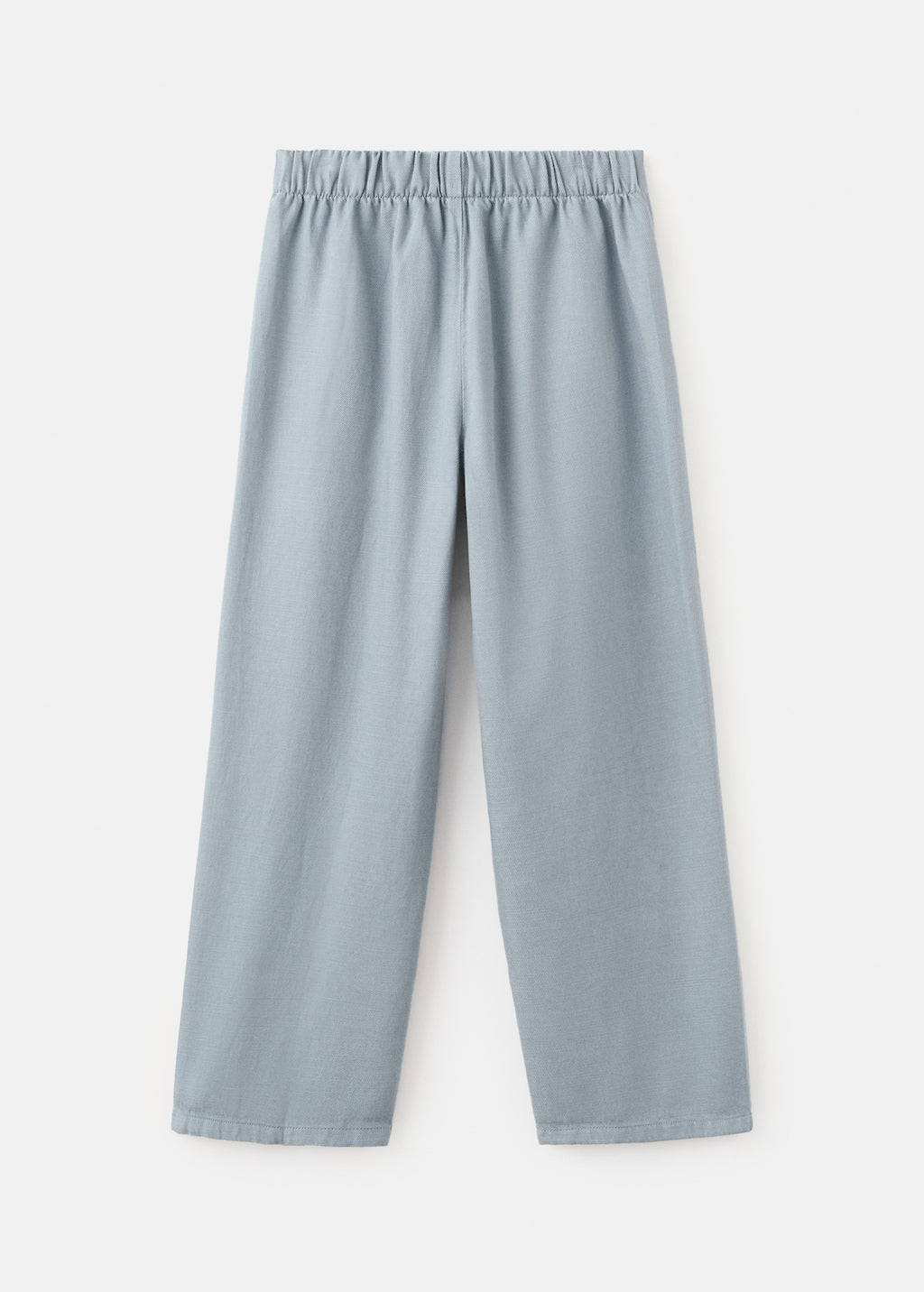 Mango trousers lola in carpet - Image 4