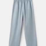 Mango trousers lola in carpet - Image 4