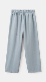 Mango trousers lola in carpet - Image 4