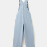 Mango overall doris in carpet - Image 6