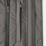 Mango parka ben in grey - Image 3
