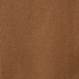 Mango top olsen in tobacco