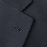 Mango blazer milan in navy - Image 6
