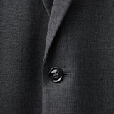 Mango blazer milan in grey - Image 8