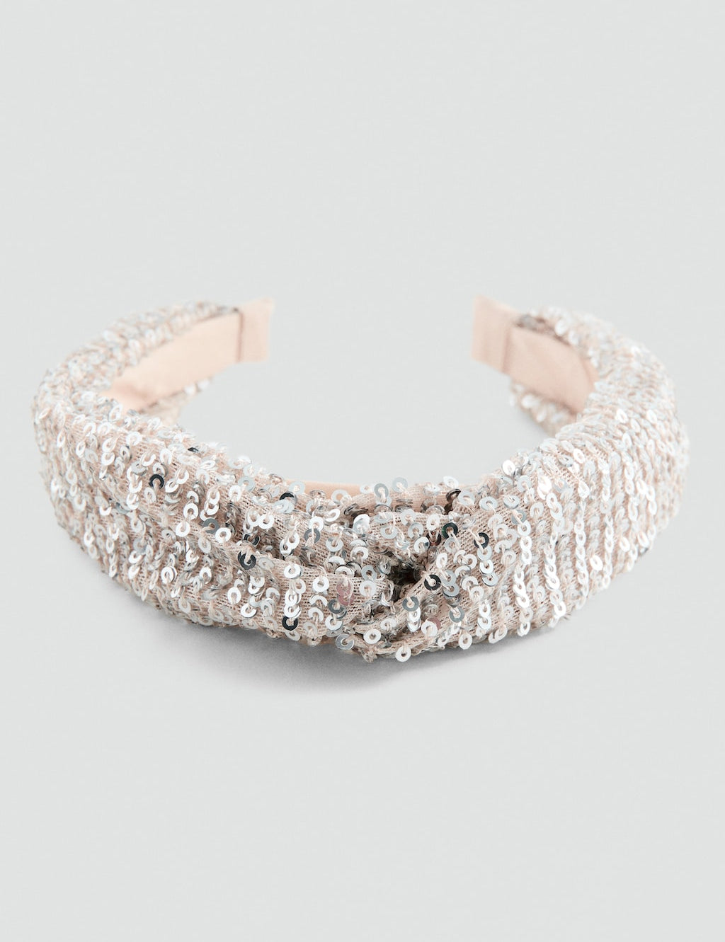 Mango headband ada in sand - Image 1