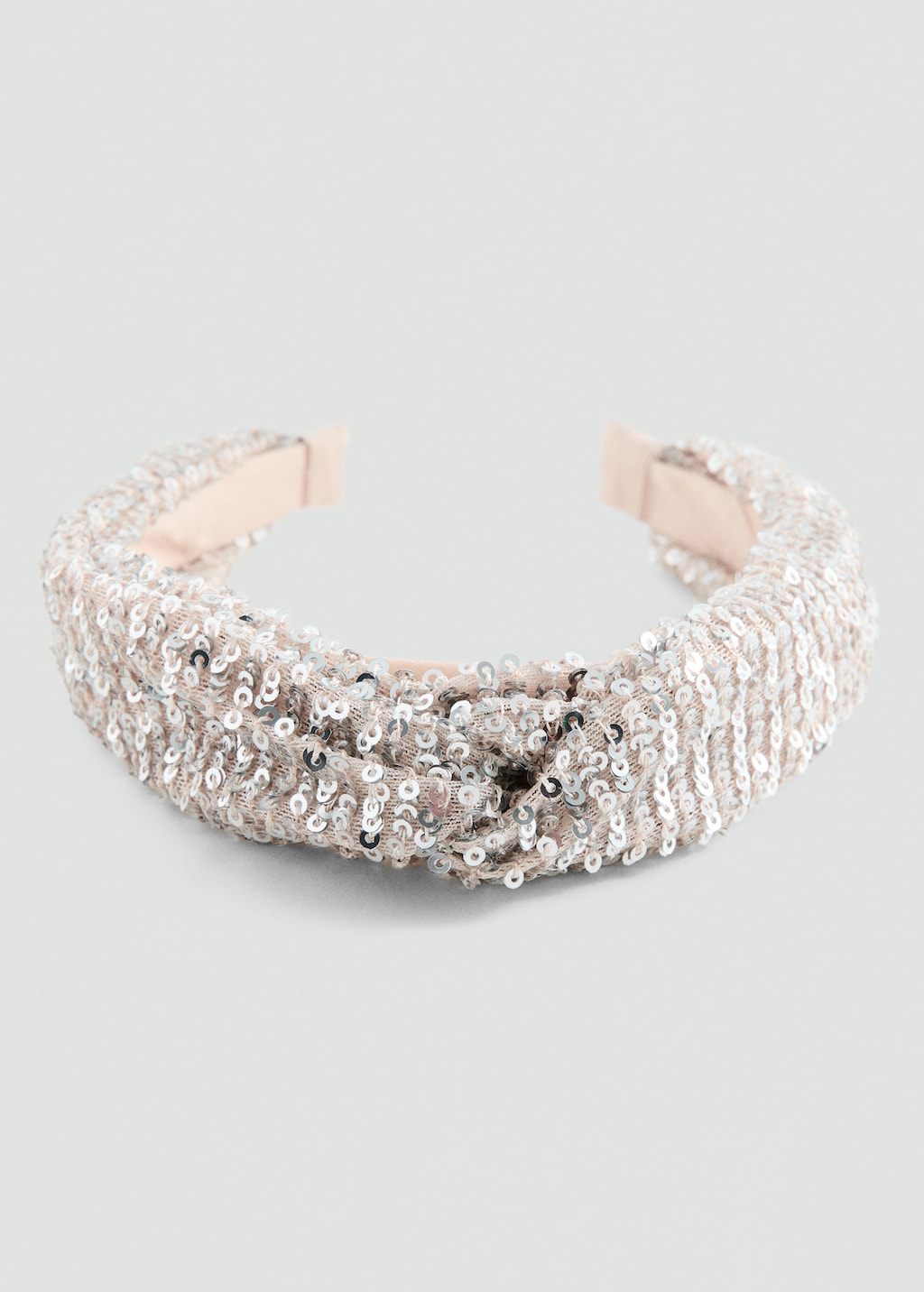 Mango headband ada in sand - Image 1