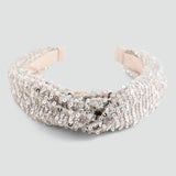 Mango headband ada in sand - Image 1