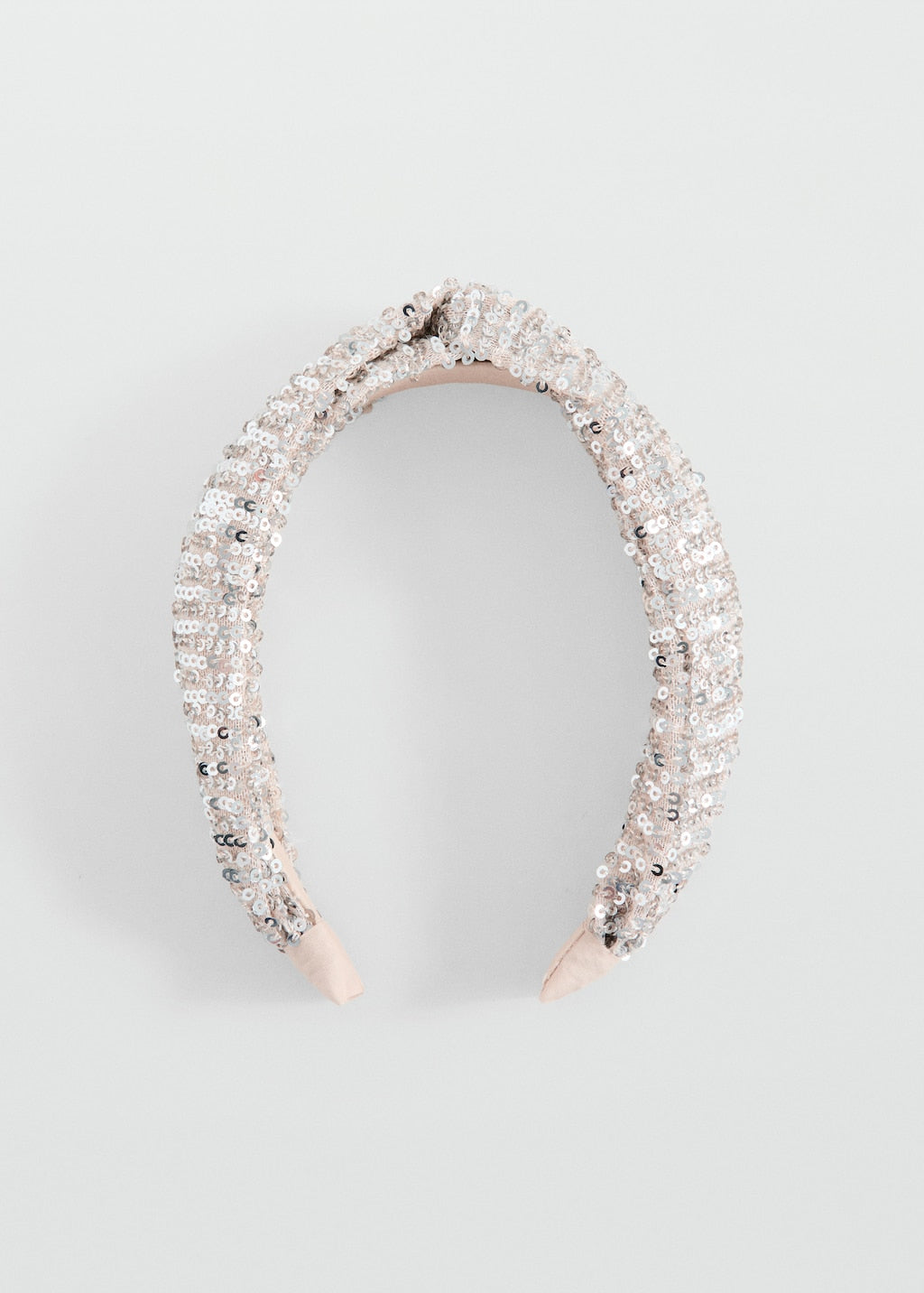 Mango headband ada in sand - Image 2