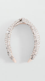 Mango headband ada in sand - Image 2