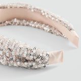 Mango headband ada in sand - Image 3