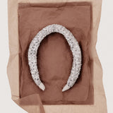 Mango headband ada in sand - Image 4