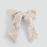 Mango hairclip adab in sand - Image 2