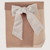 Mango hairclip adab in sand - Image 3
