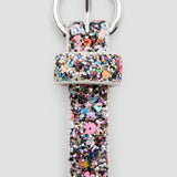 Mango belt partyb in pink - Image 3