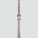 Mango belt partyb in pink - Image 4
