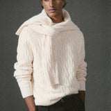 Mango sweater maria in raw-008