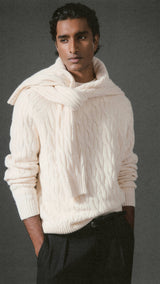 Mango sweater maria in raw-008