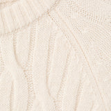 Mango sweater maria in raw-023