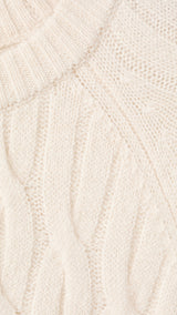 Mango sweater maria in raw-023