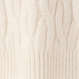 Mango sweater maria in raw-030