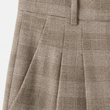 Mango trousers natalie in brown - Image 5