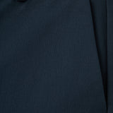 Mango trousers newcola in navy-030
