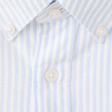 Mango shirt kodak in carpet-023