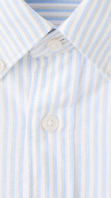 Mango shirt kodak in carpet-023