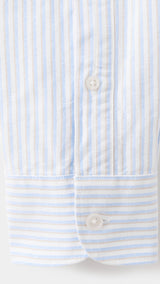 Mango shirt kodak in carpet-030