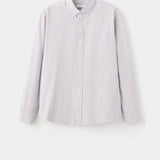 Mango shirt kodak in eggplant-021
