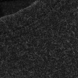 Mango dress nilo in dark vigore grey - Image 3