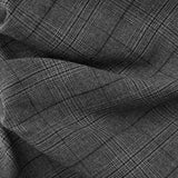 Mango top nougat in grey - Image 4