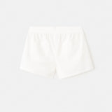 Mango shorts sabrina in white - Image 1
