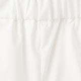 Mango shorts sabrina in white - Image 2