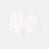 Mango shorts sabrina in white - Image 4