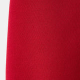 Mango skirt tate in red - Image 3