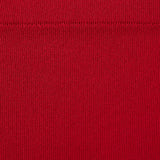 Mango skirt tate in red - Image 5