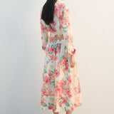 Mango skirt nicole in off white - Image 6