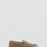 Mango shoes easy in sand