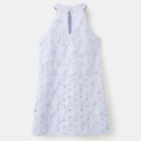 Mango dress lizzie in carpet - Image 5