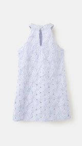 Mango dress lizzie in carpet - Image 5